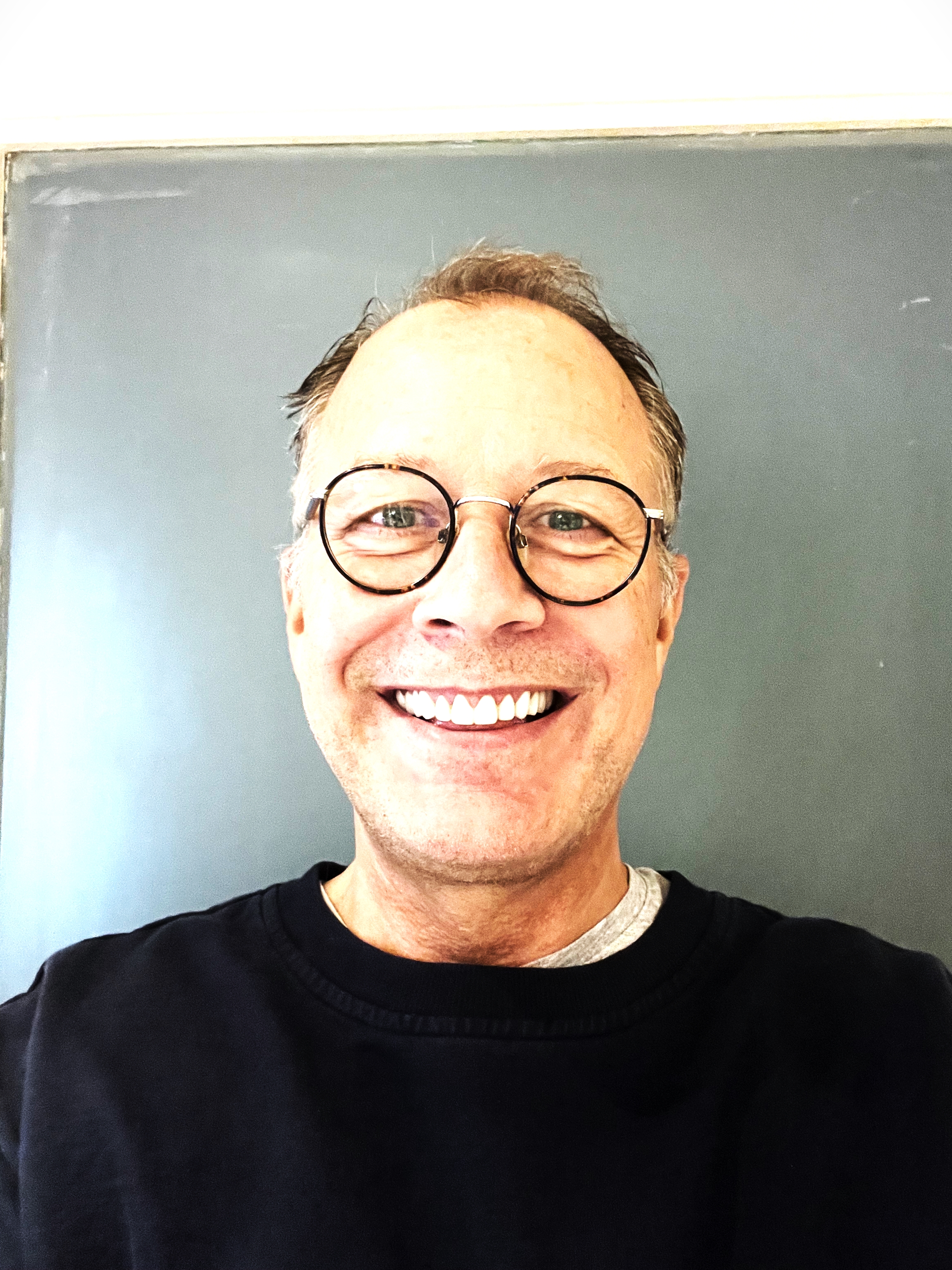 Peder Engdahl profile photo